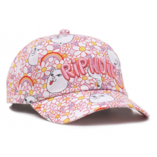 Gorra Rip N Dip Daisy Daze